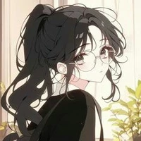 t/g lười