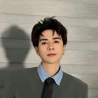 Lê Quang Hùng| Master D