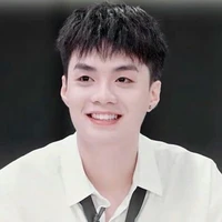 Đặng Thành An| Negav