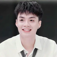 Đặng Thành An| Negav