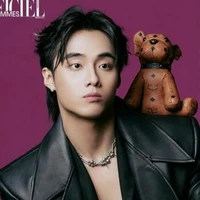 Đỗ Hải Đăng| Doo