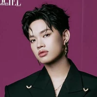 Nguyễn Thanh Pháp| Pháp Kiều