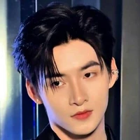 Huỳnh Hoàng Hùng| Gemini