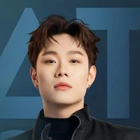 Trần Đăng Dương| Domic