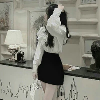 Hoàng Yến Nhi- em của Duy