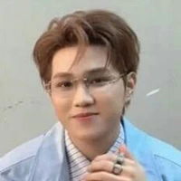 Hoàng Đức Duy| Captain boy