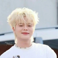 Nguyễn Quang Anh| Rhyder