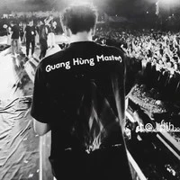 Lê Quang Hùng