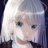Hakatsu Naori