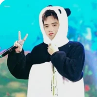 Iu Phoneee<33