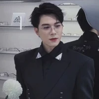 Bùi Anh Tú