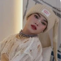 Nguyễn Thiện Pháp - Pháp Kiều