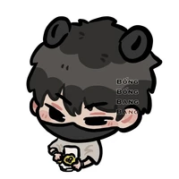 Tieuhong