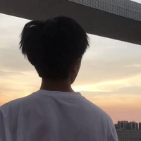Đặng Thành Vương