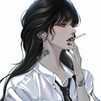Đinh Tử Diệp