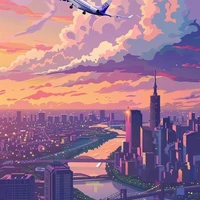 ẩn