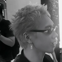 Nguyễn Thái Sơn