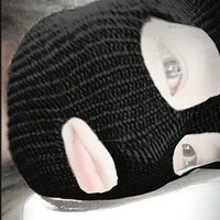 tngann