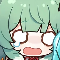 @xuuuu.