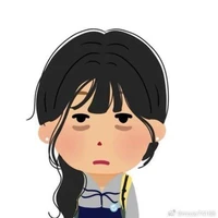 @hnh.ie
