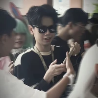 Tấn Khoa💊