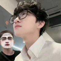 Ngọc Quý💊