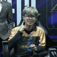 Lai Bâng🩹