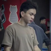 Hoàng Phúc💊