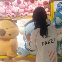 Deptrai nhưng khờ🎵