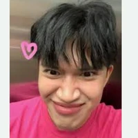 Lạc Lạc🎵