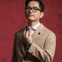 Thầy TinTan