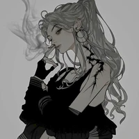 Isagi Enako