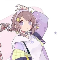 ikomako