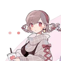 ikomeko