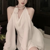 Thùy Anh