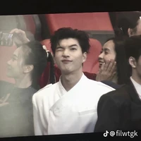 Minh Hiếu