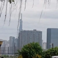 All