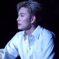 Trần Đăng Dương(dương domic)