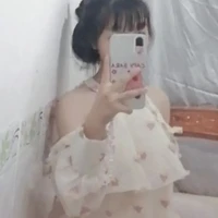 nhỏ tg đayy(cừu có flash🐑)