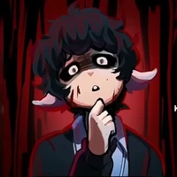 hiha babachosp