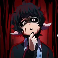 hiha babachosp