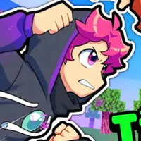 hiha enderman