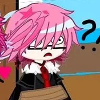TT hiha