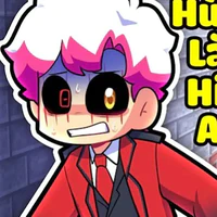 h1h404