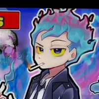 hiha des