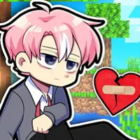 hiha bnha