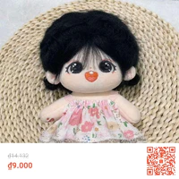 t/g mới (đổi oc)