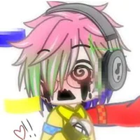 hiha glitch