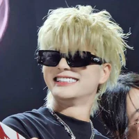 Nguyễn Quang Anh(Rhyder)