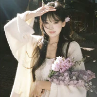 cừu bông cin